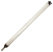 Drive Shaft Dorman-OE Solutions 976-933