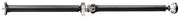 Drive Shaft Dorman-OE Solutions 976-934