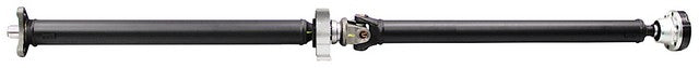 Drive Shaft Dorman-OE Solutions 976-934