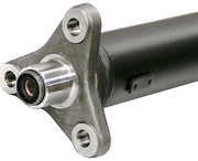 Drive Shaft Dorman-OE Solutions 976-934