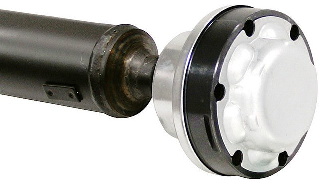 Drive Shaft Dorman-OE Solutions 976-934
