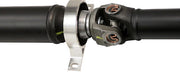 Drive Shaft Dorman-OE Solutions 976-934
