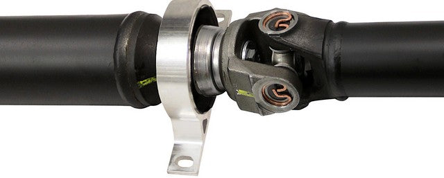 Drive Shaft Dorman-OE Solutions 976-934