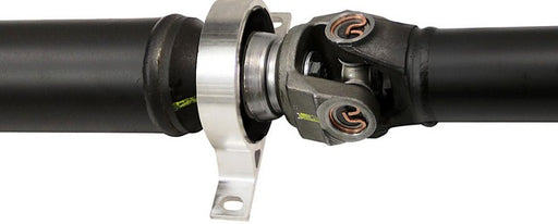 Drive Shaft Dorman-OE Solutions 976-934