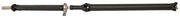 Drive Shaft Dorman-OE Solutions 976-936