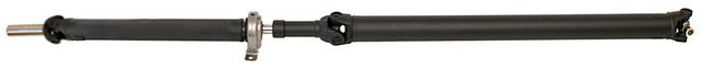 Drive Shaft Dorman-OE Solutions 976-936
