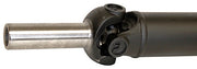 Drive Shaft Dorman-OE Solutions 976-936