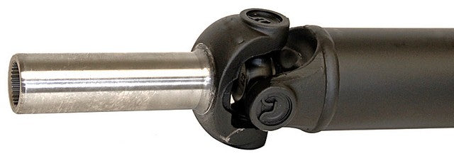 Drive Shaft Dorman-OE Solutions 976-936
