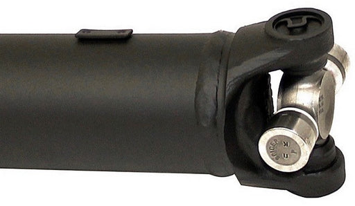 Drive Shaft Dorman-OE Solutions 976-936