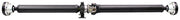 Drive Shaft Dorman-OE Solutions 976-937