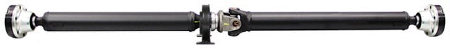 Drive Shaft Dorman-OE Solutions 976-937
