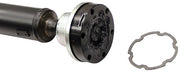 Drive Shaft Dorman-OE Solutions 976-937
