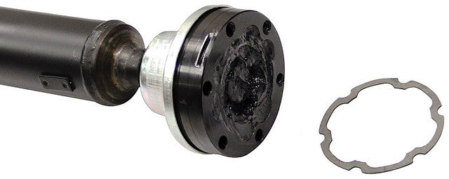 Drive Shaft Dorman-OE Solutions 976-937