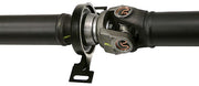 Drive Shaft Dorman-OE Solutions 976-937