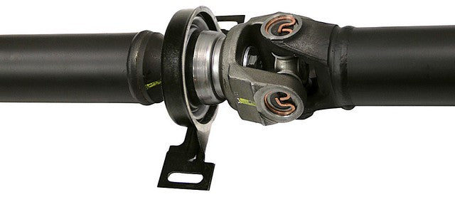 Drive Shaft Dorman-OE Solutions 976-937