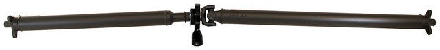 Drive Shaft Dorman-OE Solutions 976-938