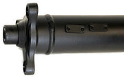 Drive Shaft Dorman-OE Solutions 976-938