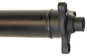 Drive Shaft Dorman-OE Solutions 976-938