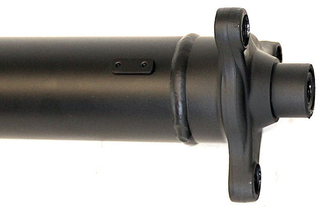 Drive Shaft Dorman-OE Solutions 976-938
