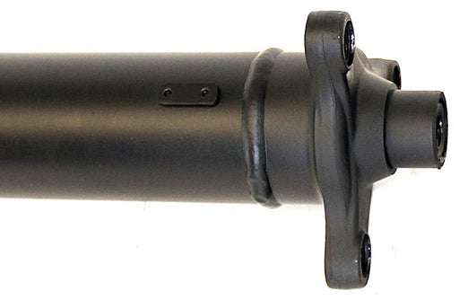 Drive Shaft Dorman-OE Solutions 976-938