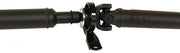 Drive Shaft Dorman-OE Solutions 976-938