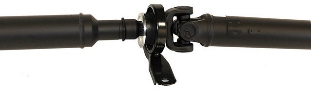 Drive Shaft Dorman-OE Solutions 976-938