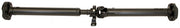 Drive Shaft Dorman-OE Solutions 976-939