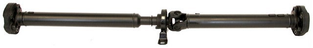 Drive Shaft Dorman-OE Solutions 976-939