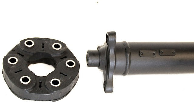 Drive Shaft Dorman-OE Solutions 976-939
