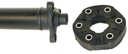 Drive Shaft Dorman-OE Solutions 976-939