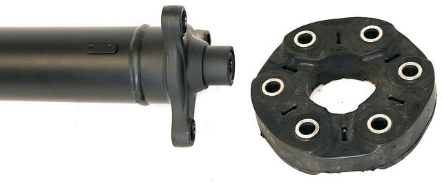 Drive Shaft Dorman-OE Solutions 976-939