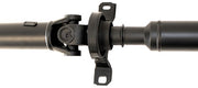 Drive Shaft Dorman-OE Solutions 976-939