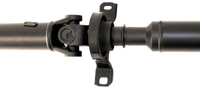 Drive Shaft Dorman-OE Solutions 976-939