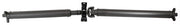 Drive Shaft Dorman-OE Solutions 976-940