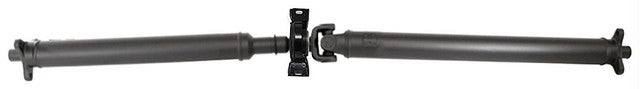 Drive Shaft Dorman-OE Solutions 976-940
