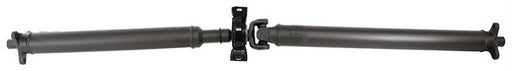 Drive Shaft Dorman-OE Solutions 976-940
