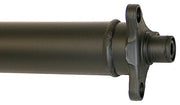 Drive Shaft Dorman-OE Solutions 976-940