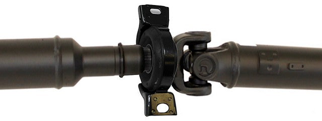Drive Shaft Dorman-OE Solutions 976-940