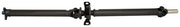 Drive Shaft Dorman-OE Solutions 976-941
