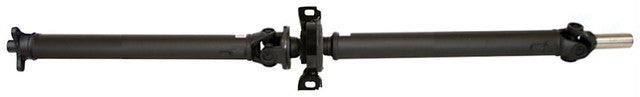 Drive Shaft Dorman-OE Solutions 976-941