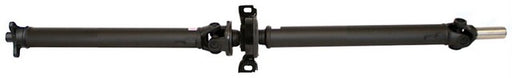 Drive Shaft Dorman-OE Solutions 976-941