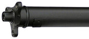 Drive Shaft Dorman-OE Solutions 976-941
