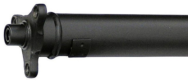 Drive Shaft Dorman-OE Solutions 976-941