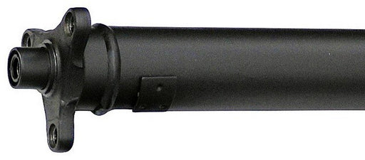 Drive Shaft Dorman-OE Solutions 976-941