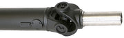 Drive Shaft Dorman-OE Solutions 976-941