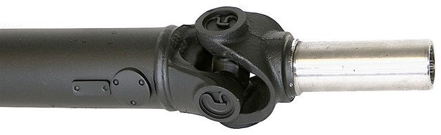 Drive Shaft Dorman-OE Solutions 976-941