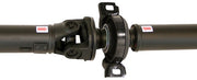Drive Shaft Dorman-OE Solutions 976-941