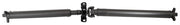 Drive Shaft Dorman-OE Solutions 976-942