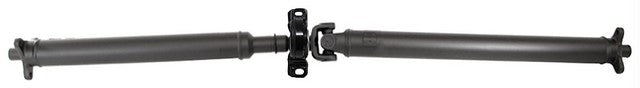 Drive Shaft Dorman-OE Solutions 976-942