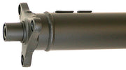 Drive Shaft Dorman-OE Solutions 976-942